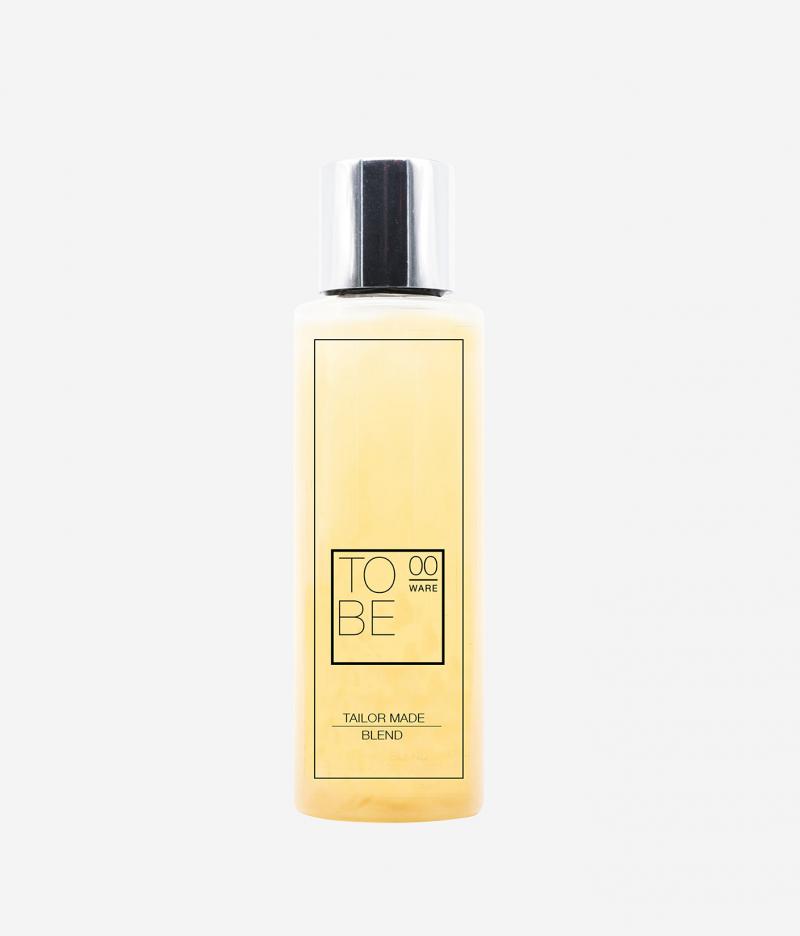 img Shampoo Antiforfora INTENSIVE Donna - 100 ml